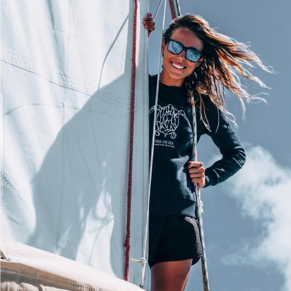 Maui Jim West Coast Sunglasses